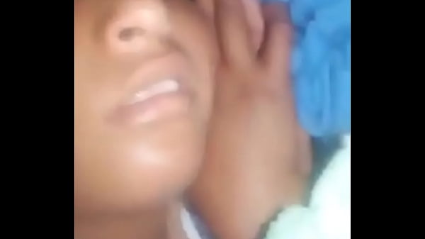 Cholita roncando