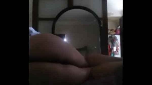 Hermosa  Mujer de Tarija bolivia muestra su deliciosa Colita
