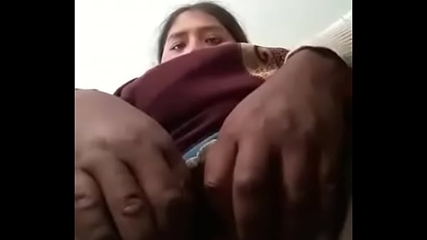 mi comadre de el alto me envia un videito muy caliente