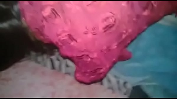 Video de Cholita gimiendo cuando le meten la verga