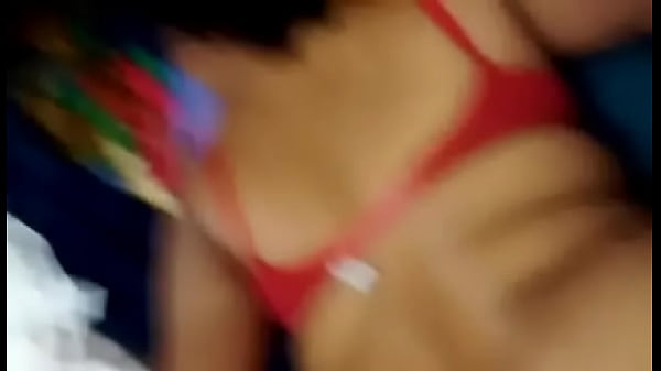 Teniendo sexo anal con mi vieja madura de san luis Potosí