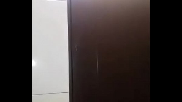 Video porno de cholita de san Luis potosi se porta como una putica