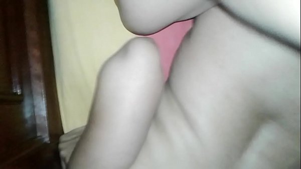 Pareja de al alto la paz bolivia teniendo sexo fuerte