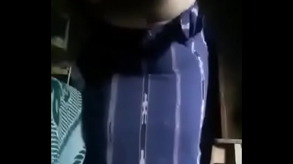 Porno cotzal