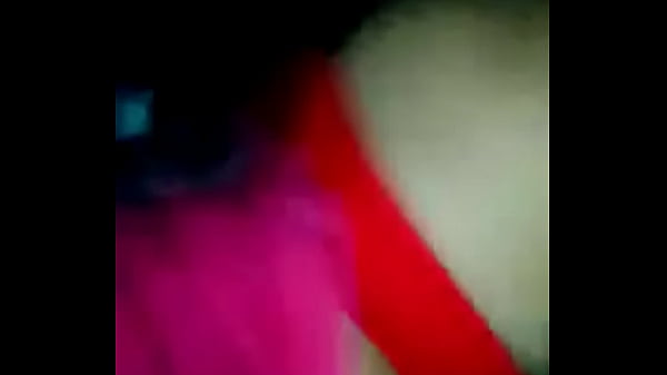 Chapina caliente