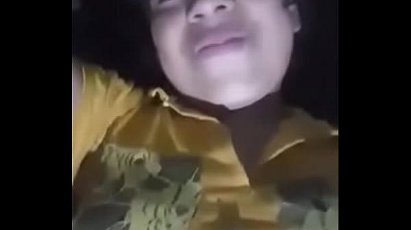 Solita