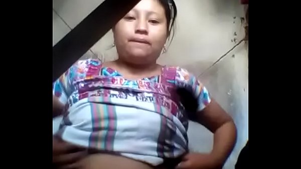Chapina caliente