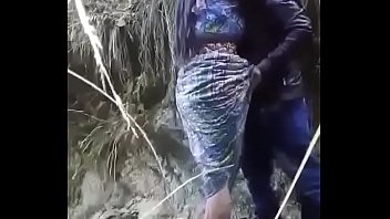 Madura Chapina