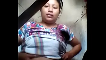 Cuca
