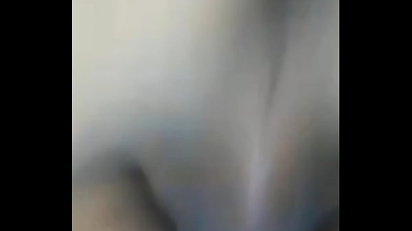 La mujer de mi primo