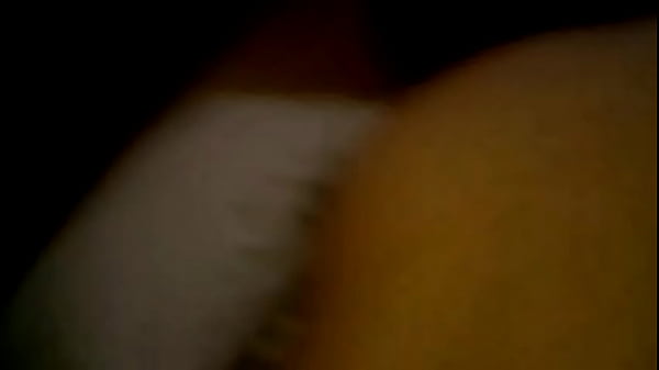 Sonia Lopez Sandoval montando como toda una Putita Rica-Parte 1