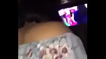 Chibola cachera
