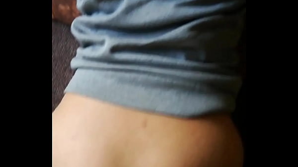 Le encanta a mi novia