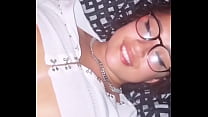 Mi prima quería anal