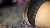 video filtrado miralo antes de que lo borren
