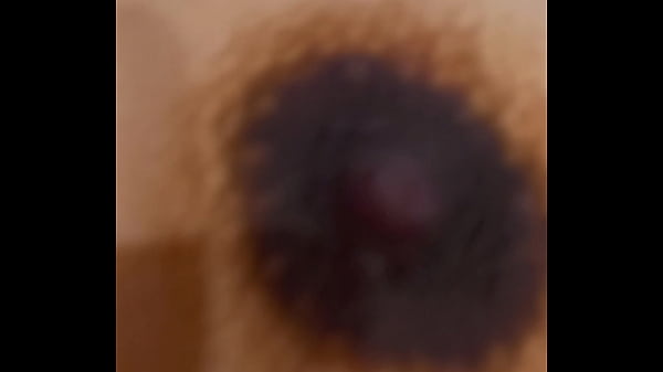 explorando el cuerpo de mi cholita