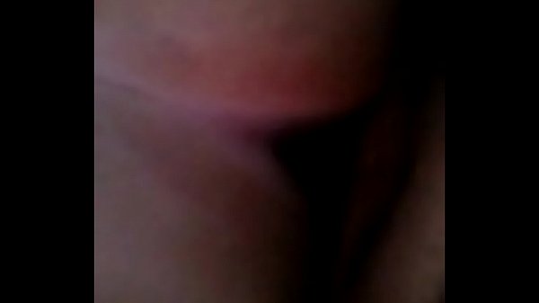nalgona