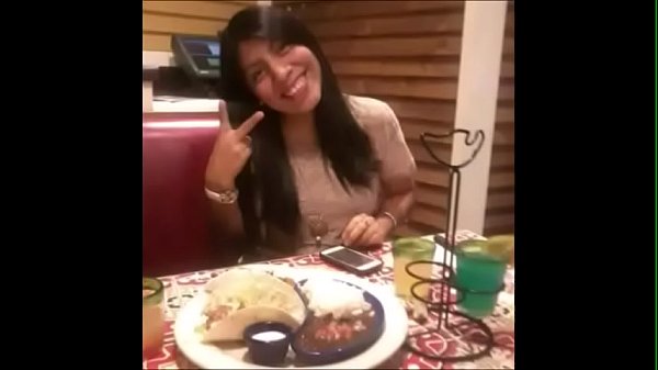 mi novia piurana de la uni…. lame pies