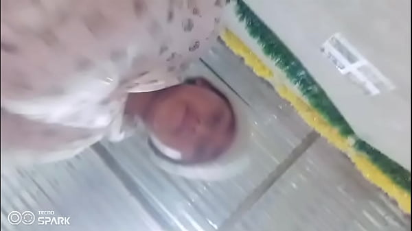 Cholita regalada ofrecida