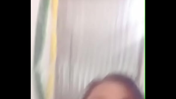 Cholita rica