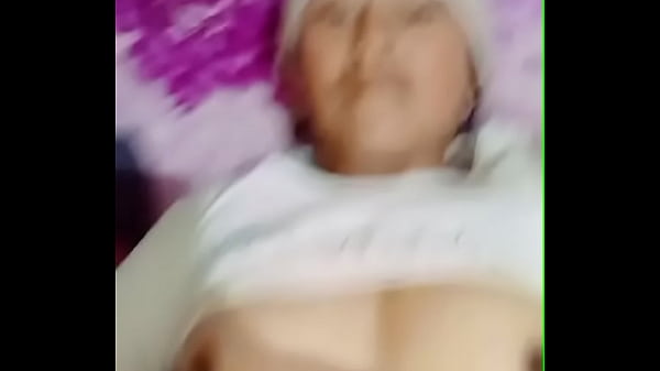 Cholita