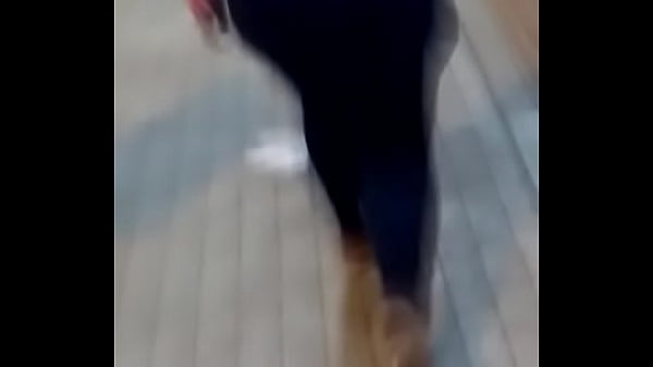 culona peruana 2