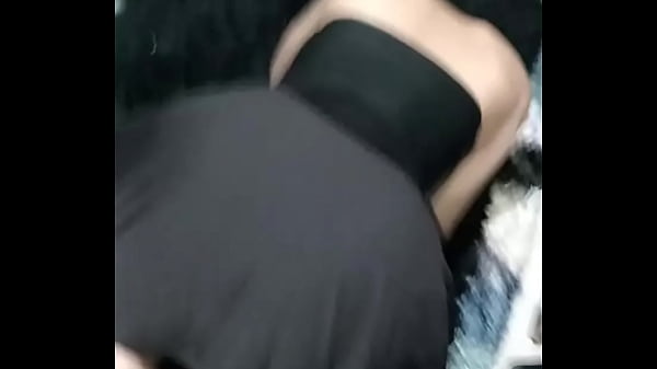 Faldita hermosa y facil