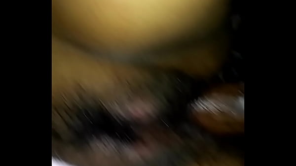 Novia enfermera potosina