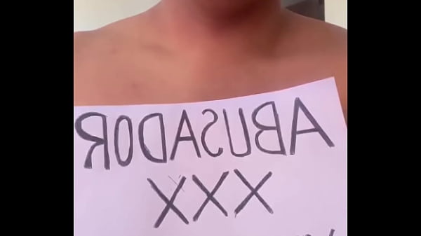 video de iniciación