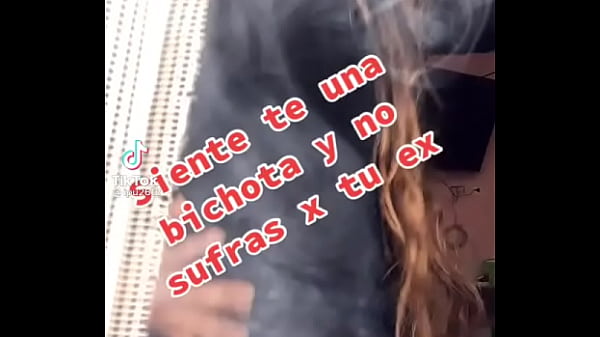 Cholita putita