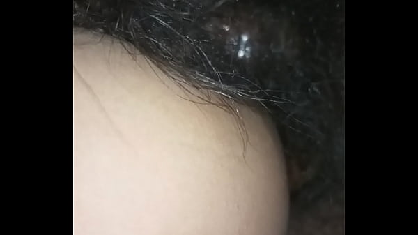 Cholita hermosa