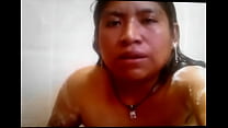 Rica chapina