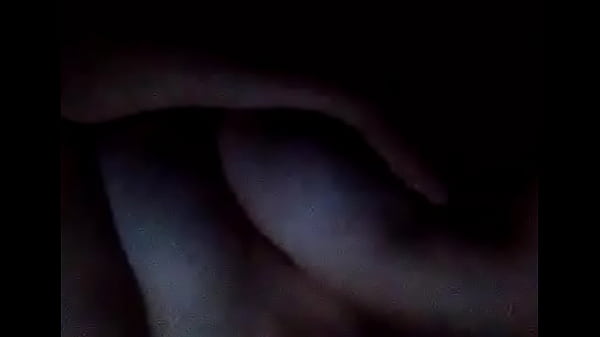 Una noche aburrida…