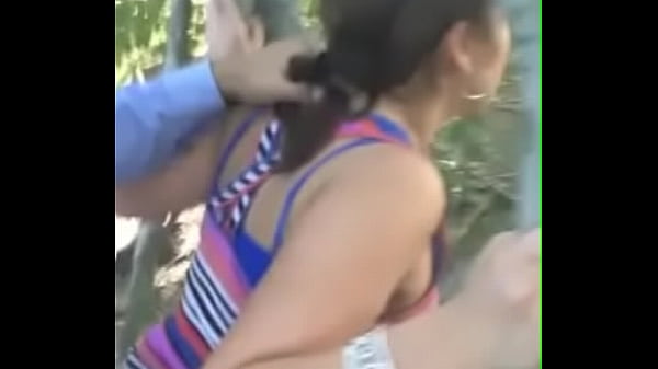en bosque 4