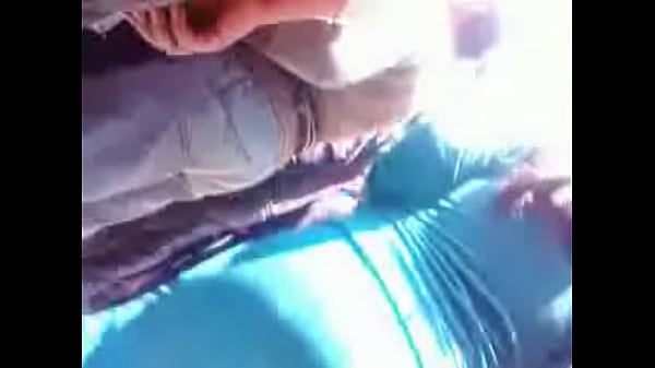 Escenas variadas de cholitas calientes cogiendo sin guion