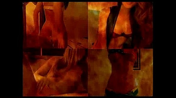 Cogiendo con la niñera