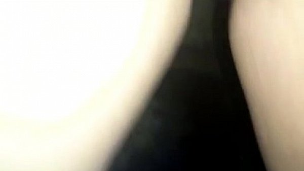 Chapina de Chimaltenango Guatemala