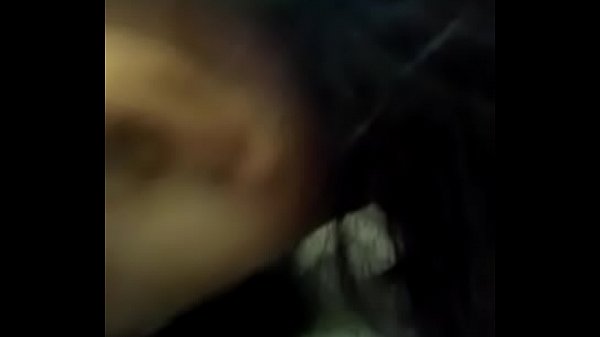 Mamada rica a mi novio Lalo, qué rico lo tiene