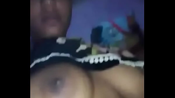 Pack bien casero de una cholita con unas tetotas ricas