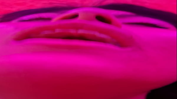 Qué rico gime mi chola arrecha