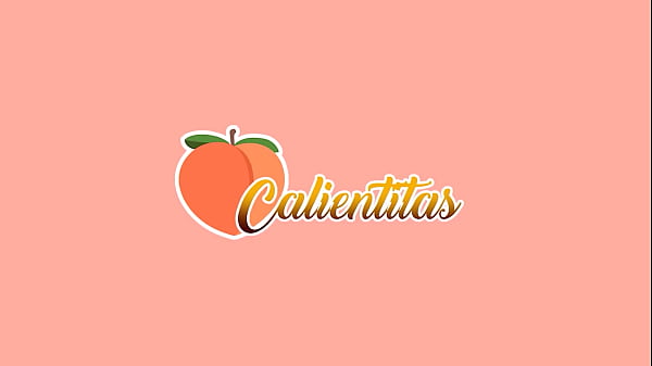 Tímida chibola pasa su casting y muestra sus dotes succionadores