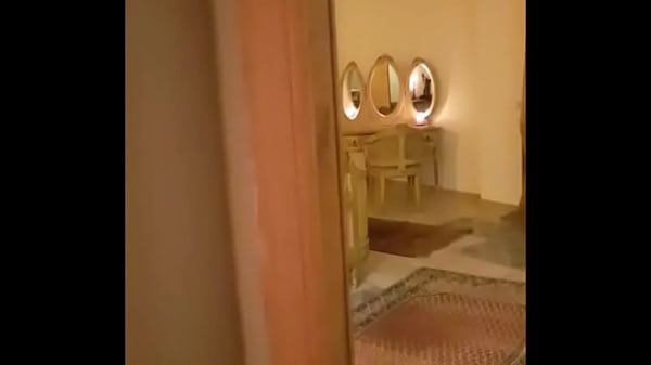 imilla demasiado arrecha cogiendo rico