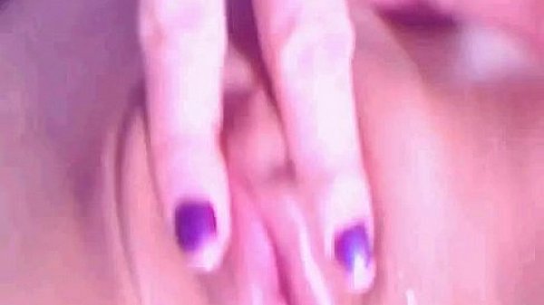 Cholita en webcam tocandose rica